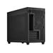 ASUS case AP201 PRIME CASE, Mini Tower, černá 90DC00G0-B39000