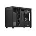 ASUS case AP201 PRIME CASE, Mini Tower, černá 90DC00G0-B39000