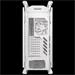 ASUS case GR701 ROG HYPERION white 90DC00F3-B39000