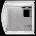 ASUS case GR701 ROG HYPERION white 90DC00F3-B39000