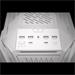 ASUS case GR701 ROG HYPERION white 90DC00F3-B39000
