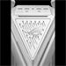 ASUS case GR701 ROG HYPERION white 90DC00F3-B39000