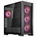 ASUS case GT302 - TUF GAMING CASE 90DC00I0-B19000