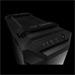 ASUS case GT501VC - TUF GAMING CASE - bez ventilát 90DC00A2-B09000