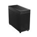 ASUS case PRIME AP303 MESH BLACK, ATX, 1x120mm, černá 90DC00V0-B39000