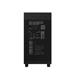 ASUS case PRIME AP303 MESH BLACK, ATX, 1x120mm, černá 90DC00V0-B39000