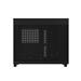 ASUS case PRIME AP303 MESH BLACK, ATX, 1x120mm, černá 90DC00V0-B39000