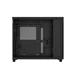 ASUS case PRIME AP303 MESH BLACK, ATX, 1x120mm, černá 90DC00V0-B39000