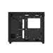 ASUS case PRIME AP303 MESH BLACK, ATX, 1x120mm, černá 90DC00V0-B39000