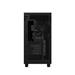 ASUS case PRIME AP303 MESH BLACK, ATX, 1x120mm, černá 90DC00V0-B39000