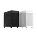 ASUS case PRIME AP303 MESH BLACK, ATX, 1x120mm, černá 90DC00V0-B39000