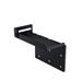 ASUS case PRIME AP303 MESH BLACK, ATX, 1x120mm, černá 90DC00V0-B39000