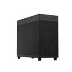 ASUS case PRIME AP303 MESH BLACK, ATX, 1x120mm, černá 90DC00V0-B39000