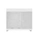 ASUS case PRIME AP303 MESH WHITE, ATX, 1x120mm, bílá 90DC00V3-B39000