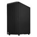 ASUS case PROART PA401 MESH PWM, ATX, 2x 160mm Fan, 1x 120mm Fan, Fan Hub, černá 90DC00M0-B39050