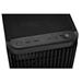 ASUS case PROART PA401 MESH PWM, ATX, 2x 160mm Fan, 1x 120mm Fan, Fan Hub, černá 90DC00M0-B39050