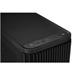ASUS case PROART PA401 MESH PWM, ATX, 2x 160mm Fan, 1x 120mm Fan, Fan Hub, černá 90DC00M0-B39050