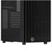 ASUS case PROART PA401 MESH PWM, ATX, 2x 160mm Fan, 1x 120mm Fan, Fan Hub, černá 90DC00M0-B39050