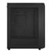 ASUS case PROART PA401 MESH PWM, ATX, 2x 160mm Fan, 1x 120mm Fan, Fan Hub, černá 90DC00M0-B39050