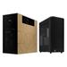ASUS case PROART PA401 MESH PWM, ATX, 2x 160mm Fan, 1x 120mm Fan, Fan Hub, černá 90DC00M0-B39050