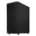 ASUS case PROART PA401 METAL PWM, ATX, 2x 160mm Fan, 1x 120mm Fan, Fan Hub, černá 90DC00M0-B39030