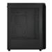 ASUS case PROART PA401 WOOD MESH PWM, ATX, 2x 160mm Fan, 1x 120mm Fan, Fan Hub, černá 90DC00M0-B39040
