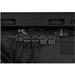 ASUS case PROART PA401 WOOD METAL, Mid Tower, ATX, 1xUSB-C Gen2x2, 2xUSB 3.0, 2x 160mm Fan, černá 90DC00M0-B39010