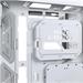 ASUS case ROG Cronox ARGB, E-ATX, Průhledná bočnice, 4x120mm ARGB, bílá 90DC00T3-B09030