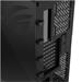 ASUS case ROG Cronox ARGB, E-ATX, Průhledná bočnice, 4x120mm ARGB, černá 90DC00T0-B09030