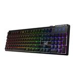 ASUS Cerberus Mechanical keyboard RED 4712900710342