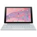 ASUS ChromeBook CL3/ MediaTek 520/ 8GB/ 128GB/ ARM Mali-G52 MC2/ 10,5"WUXGA,lesklý,touch/ Chrome OS/ CL3001DM2A-MTK8128