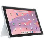 ASUS ChromeBook CL3/ MediaTek 520/ 8GB/ 128GB/ ARM Mali-G52 MC2/ 10,5"WUXGA,lesklý,touch/ Chrome OS/ CL3001DM2A-MTK8128