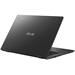 ASUS ChromeBook CM1/ MediaTek 520/ 8GB/ 128GB/ ARM Mali-G52 MC2/ 14"FHD,lesklý,touch/ Chrome OS EDU/ CM1402FM2A-EDU8128