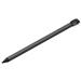 ASUS ChromeBook CM1/ MediaTek 520/ 8GB/ 128GB/ ARM Mali-G52 MC2/ 14"FHD,lesklý,touch/ Chrome OS EDU/ CM1402FM2A-EDU8128