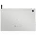 ASUS Chromebook CM30 Detachable CM3001 10,5/MediaTek 520/8GB/128GB/Chrome CM3001DM2A-R70089
