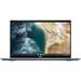 Asus Chromebook Flip CX5/CX5400FMA/i5-1130G7/14"/FHD/T/8GB/256GB SSD/Iris Xe,- CX5400FMA-AI0341
