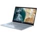 Asus Chromebook Flip CX5/CX5400FMA/i5-1130G7/14"/FHD/T/8GB/256GB SSD/Iris Xe,- CX5400FMA-AI0341