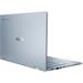 Asus Chromebook Flip CX5/CX5400FMA/i5-1130G7/14"/FHD/T/8GB/256GB SSD/Iris Xe,- CX5400FMA-AI0341