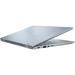 Asus Chromebook Flip CX5/CX5400FMA/i5-1130G7/14"/FHD/T/8GB/256GB SSD/Iris Xe,- CX5400FMA-AI0341