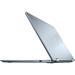 Asus Chromebook Flip CX5/CX5400FMA/i5-1130G7/14"/FHD/T/8GB/256GB SSD/Iris Xe,- CX5400FMA-AI0341