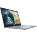 Asus Chromebook Flip CX5/CX5400FMA/i5-1130G7/14"/FHD/T/8GB/256GB SSD/Iris Xe,- CX5400FMA-AI0341