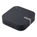 ASUS CHROMEBOX 5 - Celeron 7305/128G SSD/4G/CHOS 90MS02N1-M00180