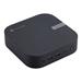 ASUS CHROMEBOX 5 - Celeron 7305/128G SSD/4G/CHOS 90MS02N1-M00180