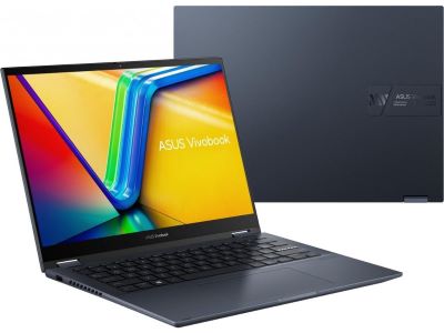 ASUS CX9400CEA 14/i5-1135G7,- Digitalny ziak - 350€ CX9400CEA-HU0248