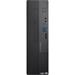 ASUS D500SC_CZ 9L/i5-11400/8GB/256GB/W11P EDU D500SC_CZ-511400002XA