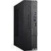 ASUS D500SC_CZ 9L/i5-11400/8GB/256GB/W11P EDU D500SC_CZ-511400002XA
