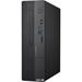 ASUS D500SC_CZ 9L/i5-11400/8GB/256GB/W11P EDU D500SC_CZ-511400002XA
