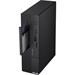 ASUS D500SC_CZ 9L/i5-11400/8GB/256GB/W11P EDU D500SC_CZ-511400002XA