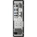ASUS D500SC_CZ 9L/i5-11400/8GB/256GB/W11P EDU D500SC_CZ-511400002XA