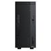 ASUS D700 Mini t./i5-14400/16GB/512GB/DVD-W/W11P D700MER-514400013X